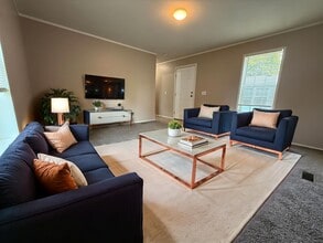 Building Photo - 11750 Cascade Cir Building Photo - 11750 Cascade Cir