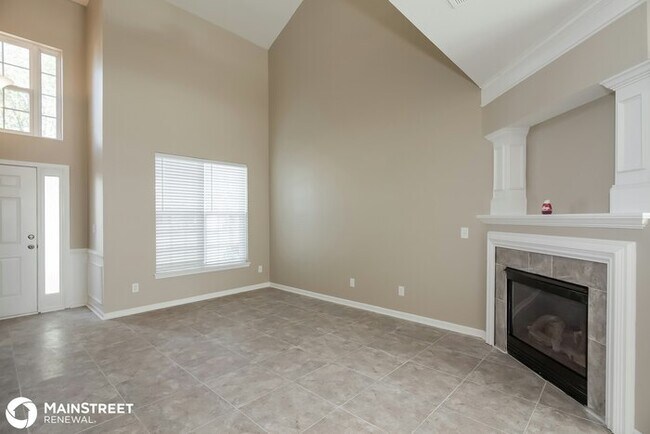 Building Photo - 12944 Deaton Hill Dr, Charlotte, NC 28269