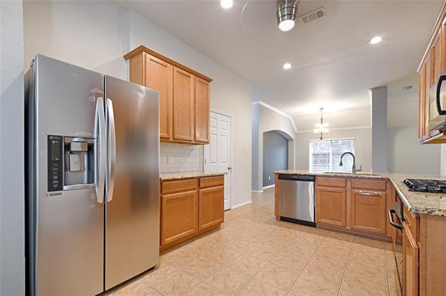 Foto del edificio - 12519 Hawk Creek Dr