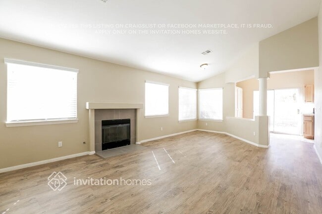 Building Photo - 1809 Shirewick Dr