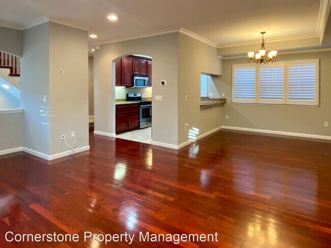 Building Photo - 2 br, 2.5 bath House - 514 Richie Pl