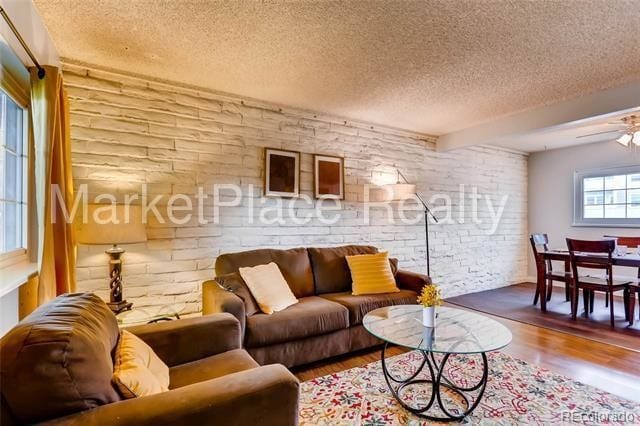 Primary Photo - 6800 E Tennessee Ave