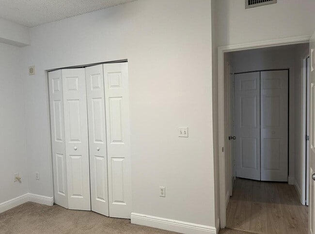 Photo - 616 Clearwater Park Rd Apartment