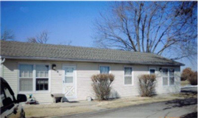 Primary Photo - 708 N Orange St