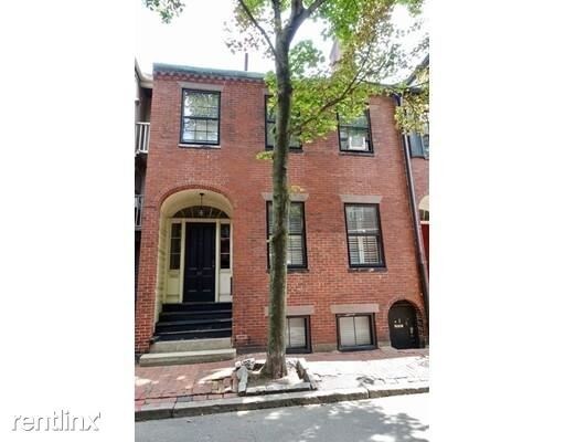 Primary Photo - 22 Fayette St