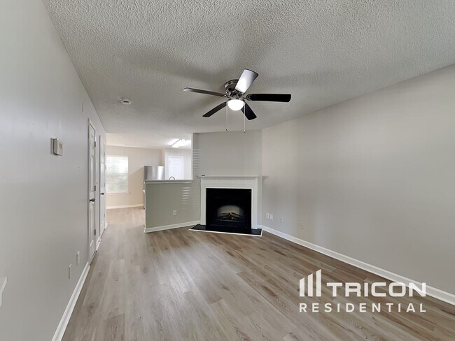Foto del edificio - 3598 Brookstone Way