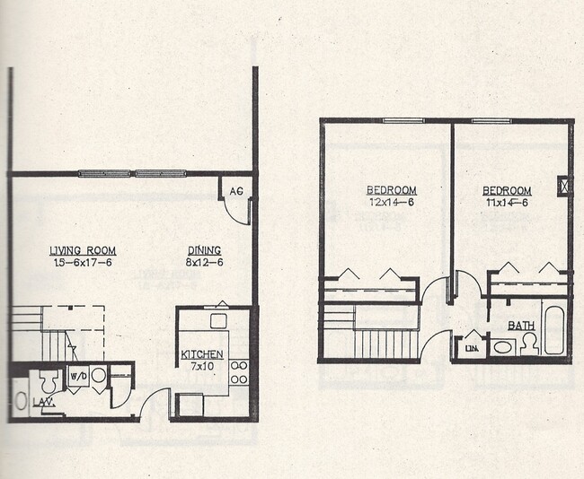 Building Photo - 72 Euston Rd