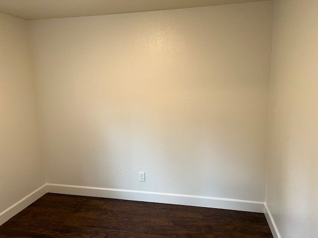 Foto del edificio - 10381 California 116-5