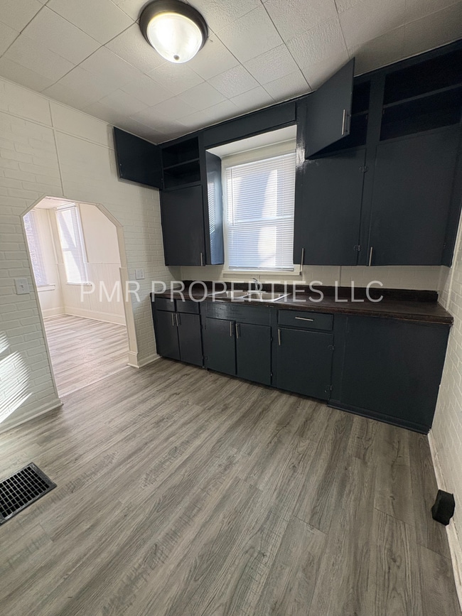 Foto del edificio - 3-bedroom, 1-bathroom House