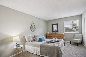 Building Photo - The Villages Apartment Homes