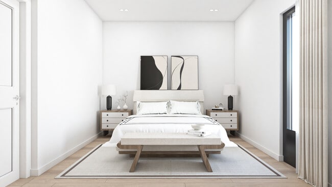 Building Photo - 133 Laird Ave