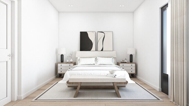 Photo du bâtiment - 133 Laird Ave