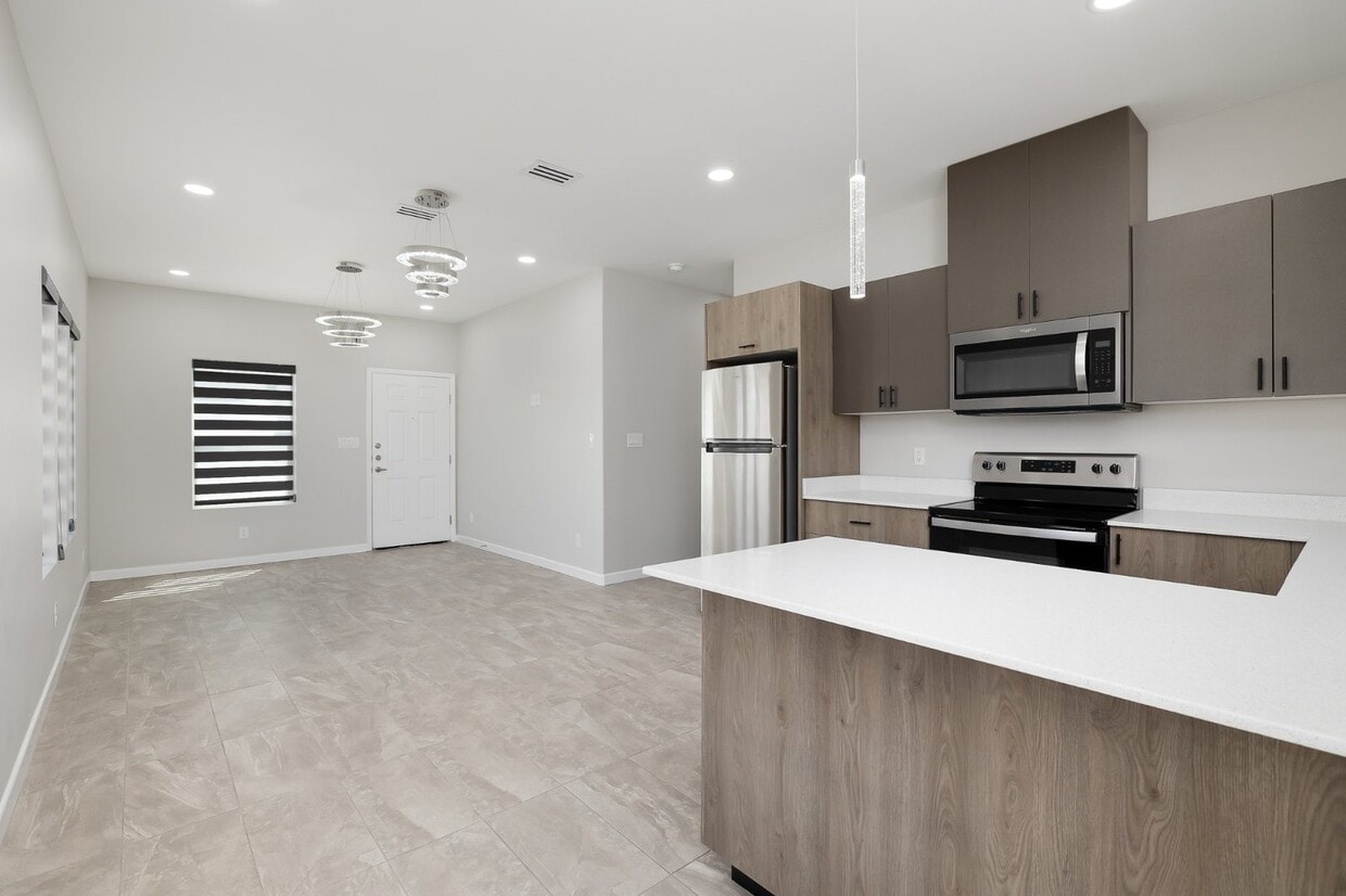 901 Sugar Garden Ave Unit 1, Pharr, TX 78577 Apartments in Pharr, TX