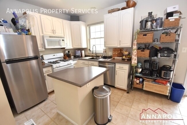 Building Photo - 34 Millhaven Ct