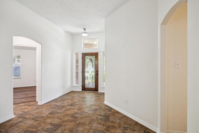 Foto del edificio - 6949 Hamilton Falls Ln