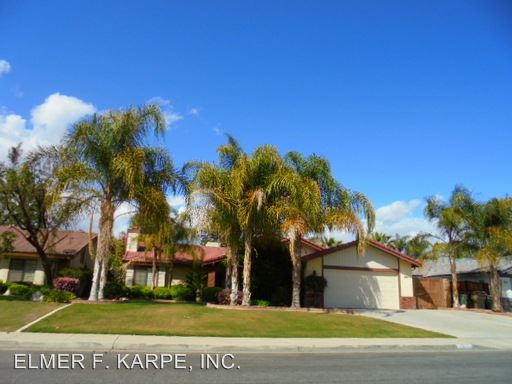 Foto principal - 6916 Copper Creek Way
