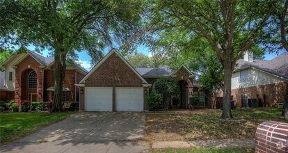 Building Photo - 2801 Graystone Dr