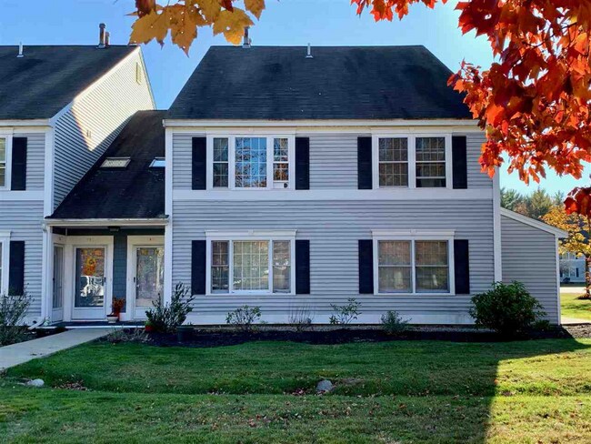 Foto del edificio - 709 Springbrook Cir