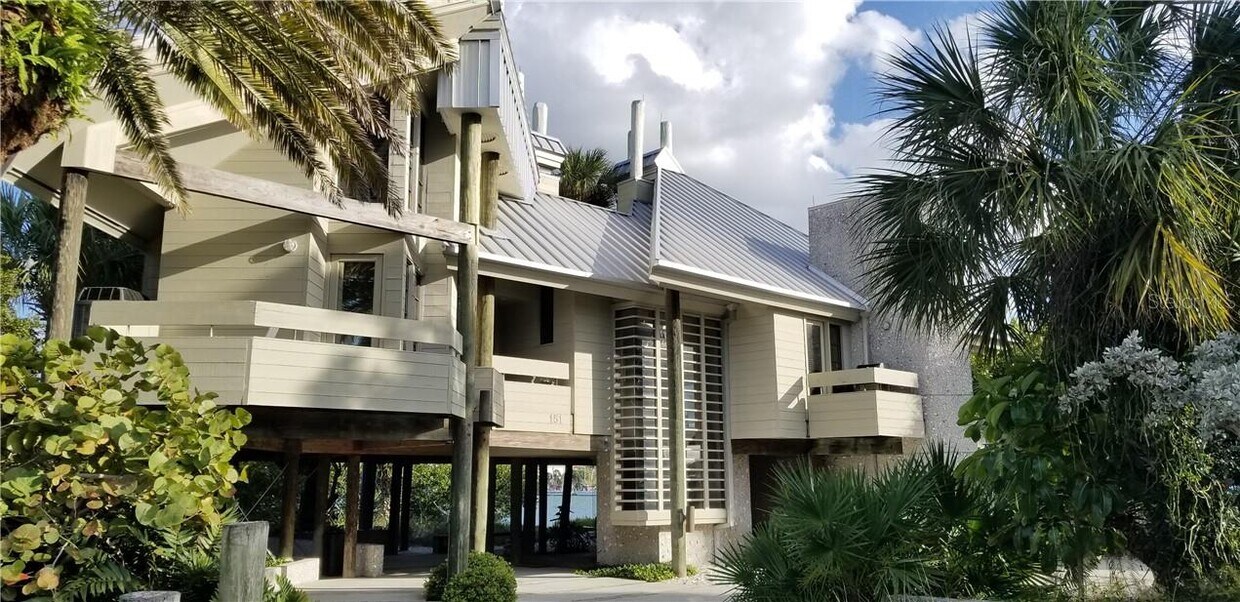Foto principal - 151 Punta Vista Dr