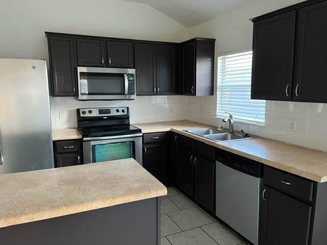 Foto del edificio - 908 Rocking Spur Cove