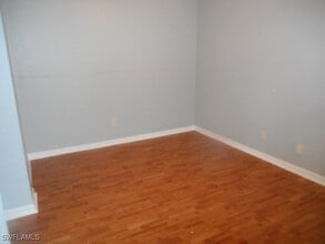 Building Photo - 17531 Cherry Ridge Ln