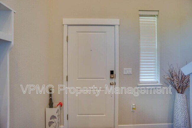Foto del edificio - 8501 N 1st St