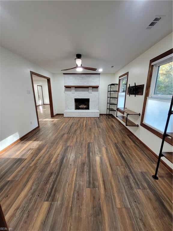 Building Photo - 6495 Glenside Ct