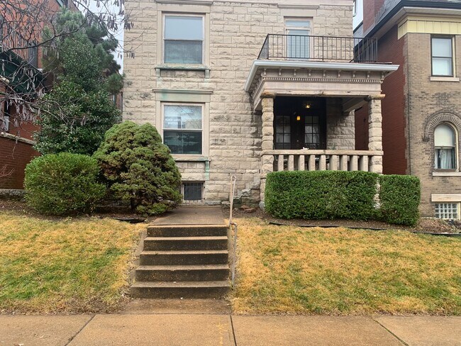 3808 Flat Ave - 3808 Flad Ave