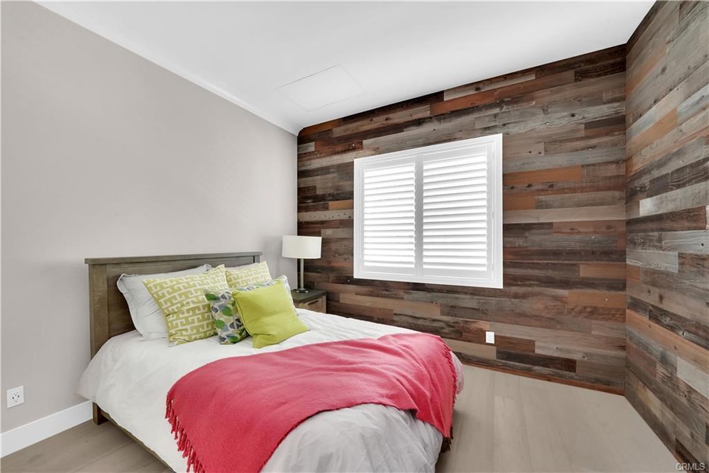 Foto principal - 249 Chorus