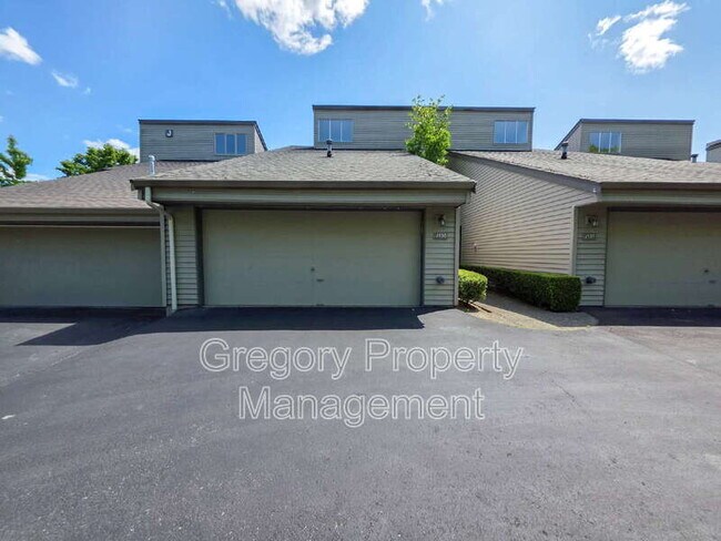Foto del edificio - 7250 Old Redmond Rd