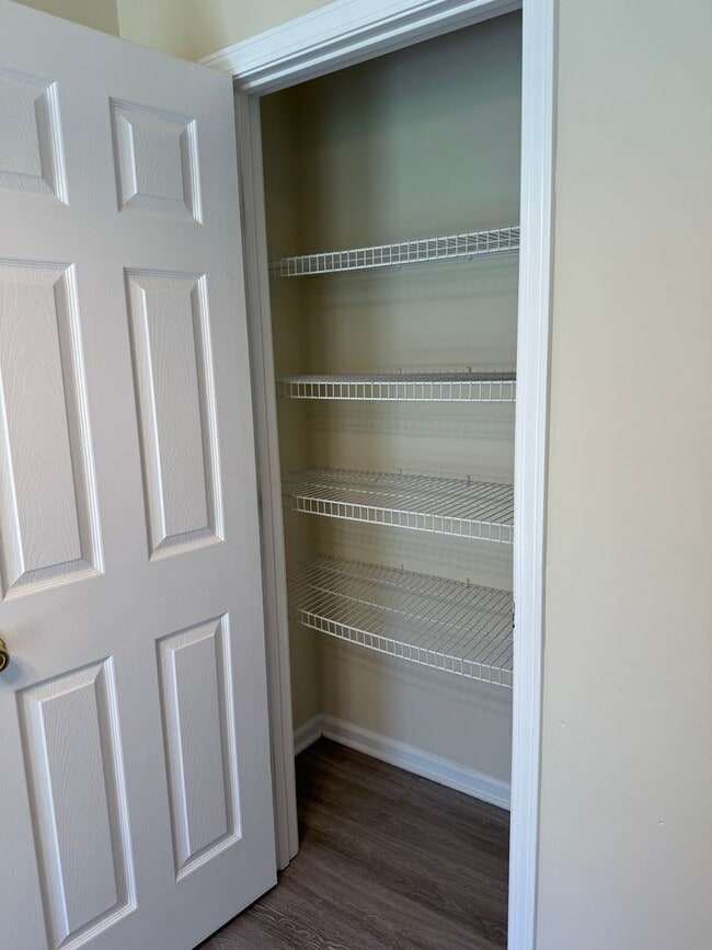 Building Photo - COMING SOON!!!!  Updated 4 Bedroom 2.5 Bat...