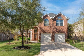 Building Photo - 20698 Oakhurst Meadows Dr