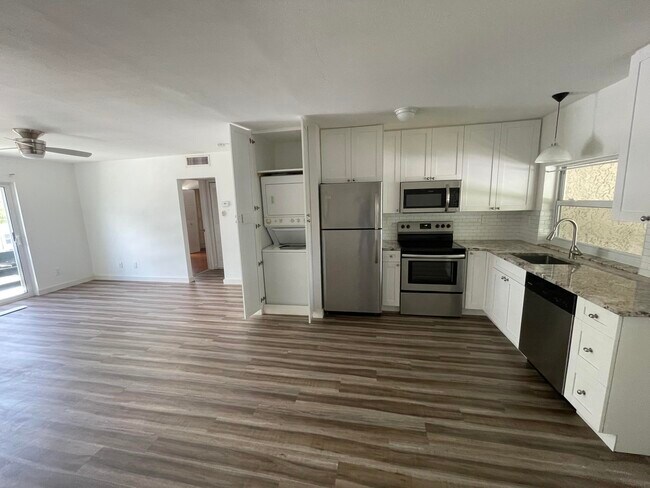 Foto del edificio - 5348 NE 6th Ave