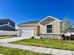 Foto principal - 6371 Blue Pony Wy
