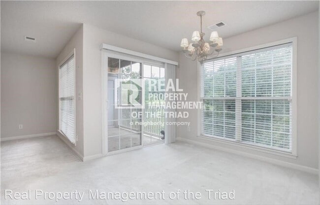 Building Photo - 2 br, 2 bath House - 5005 Bass Chapel Road...