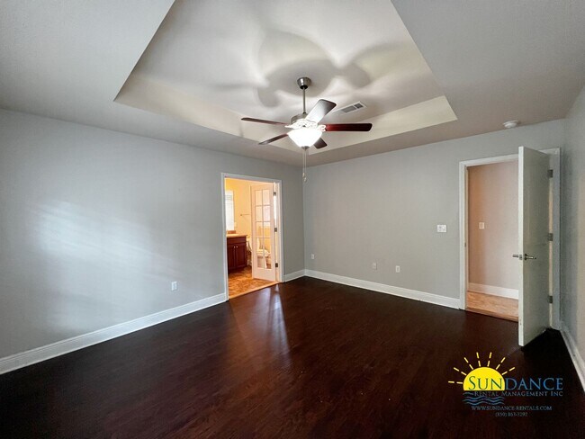 Building Photo - Lovely 3-Bedroom Home in South Crestview!