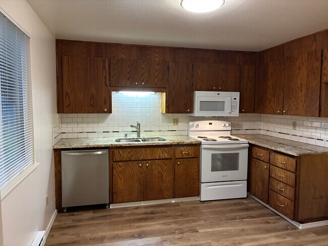 Foto del edificio - 12011 114th AVE CT E