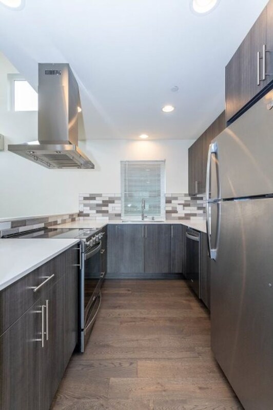 Foto del edificio - 12672 60th Ave S