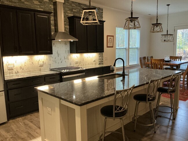 Foto del edificio - 291 North St