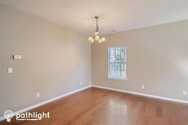 Foto del edificio - 11035 Elven Dr, Indian Land, SC, 29707