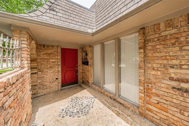 Foto del edificio - 10618 Ravenscroft Dr
