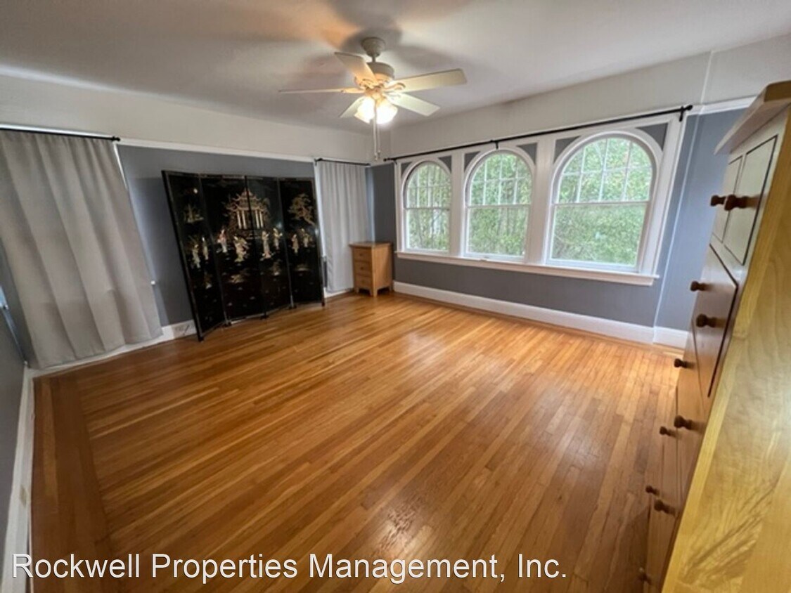Primary Photo - 3 br, 3 bath House - 415 West Portal Ave