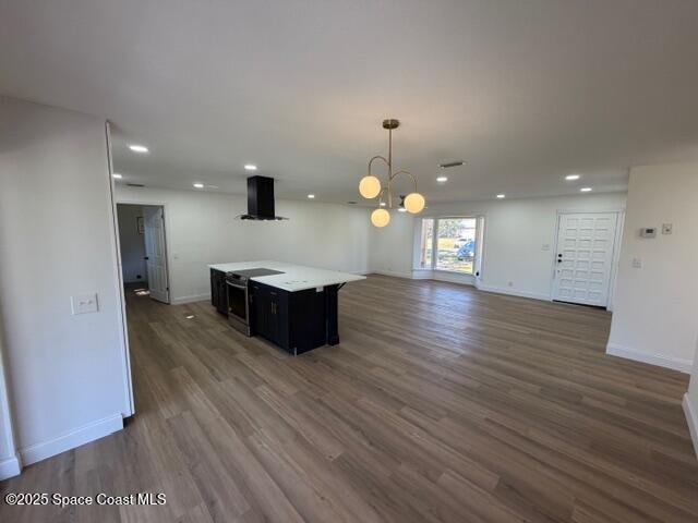 Foto del edificio - 5355 Fay Blvd