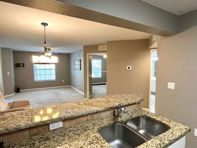 Building Photo - 4113 Residence Drive