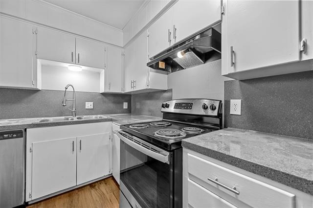 Foto del edificio - 503 N Morris St