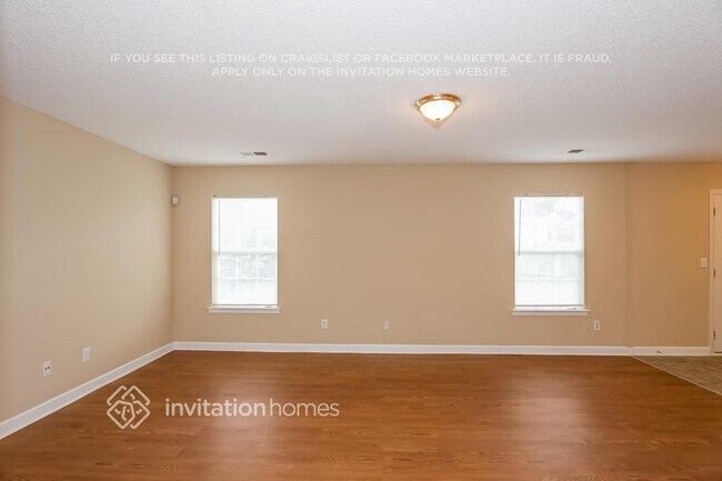 Building Photo - 1460 Summer Coach Dr