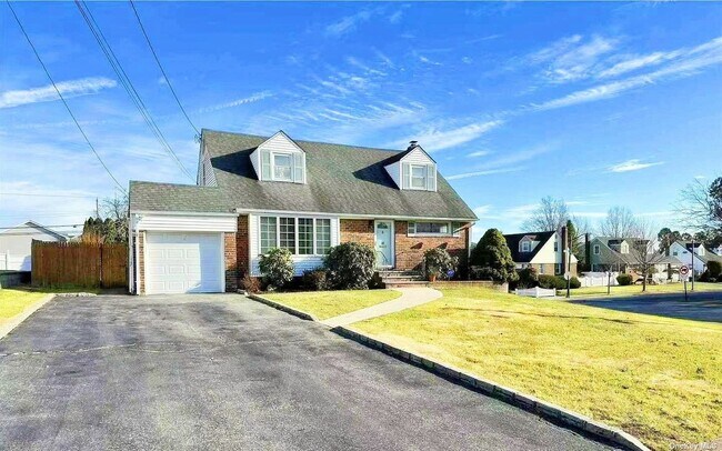 Building Photo - 46 Preston Ln