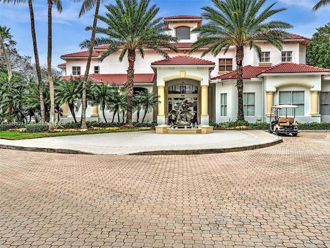 Foto del edificio - 3255 NE 184th St