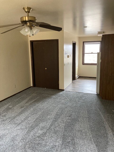 Primary Photo - 230 Eastwood Dr