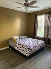 Building Photo - 8539 Gate Pkwy W